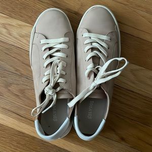 Soludos sneakers 9.5